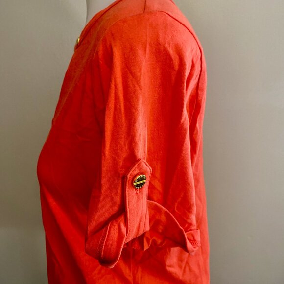 Michael Kors Shirt - Picture 2 of 6